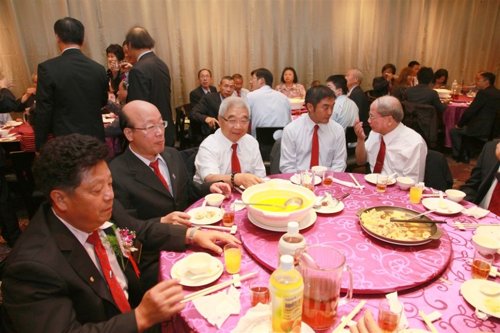 sg552.jpg
