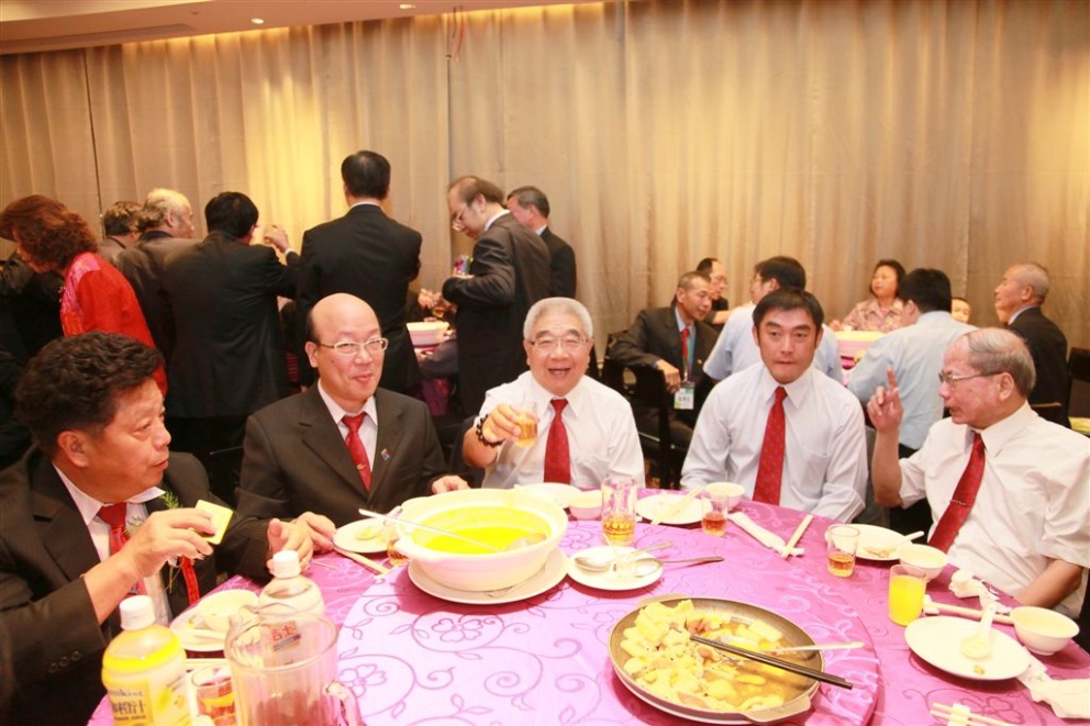 sg553.jpg