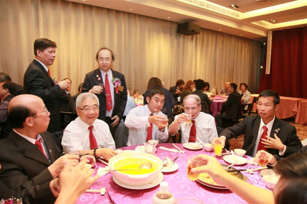 sg554.jpg