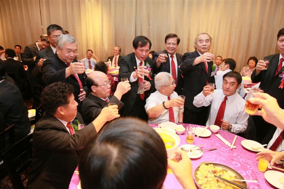 sg556.jpg