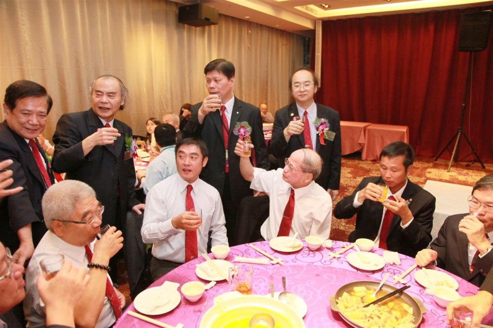 sg559.jpg