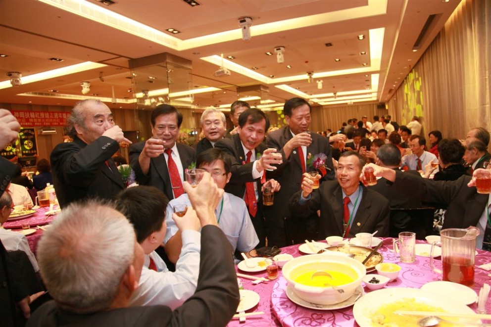 sg560.jpg