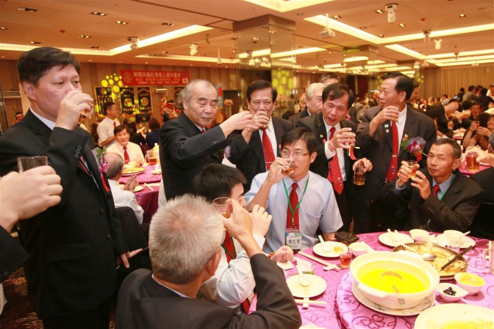 sg561.jpg