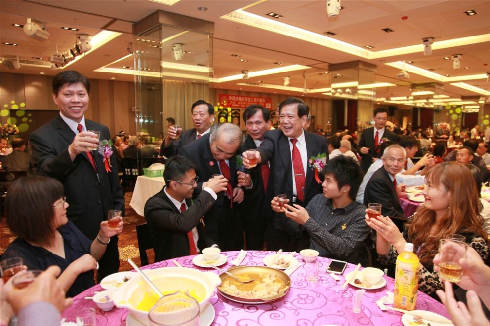 sg565.jpg