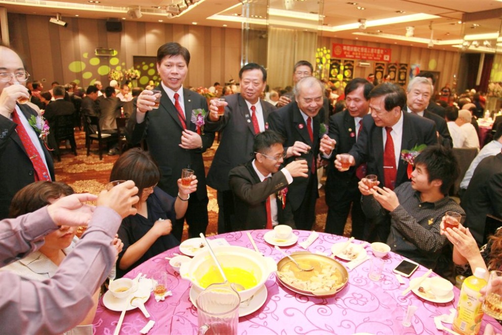 sg566.jpg