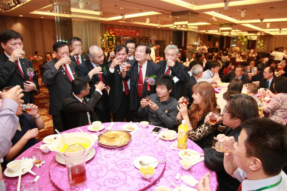 sg567.jpg