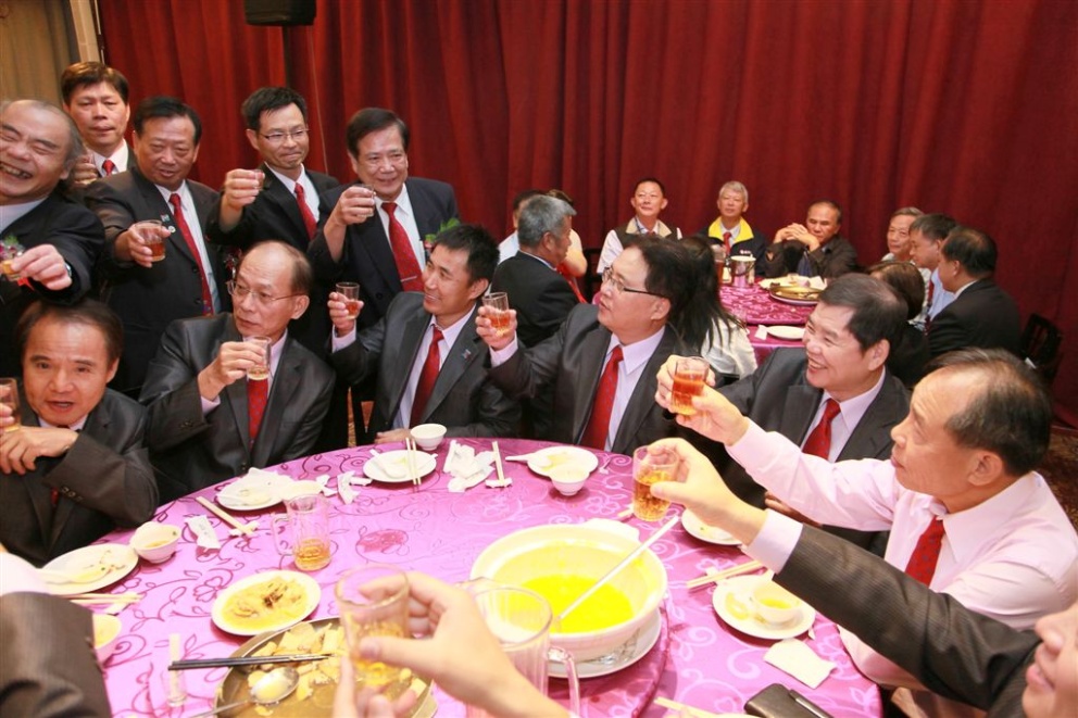 sg571.jpg