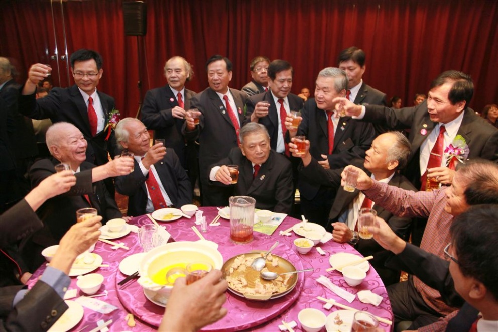 sg574.jpg