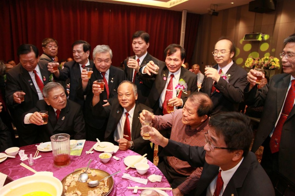 sg575.jpg