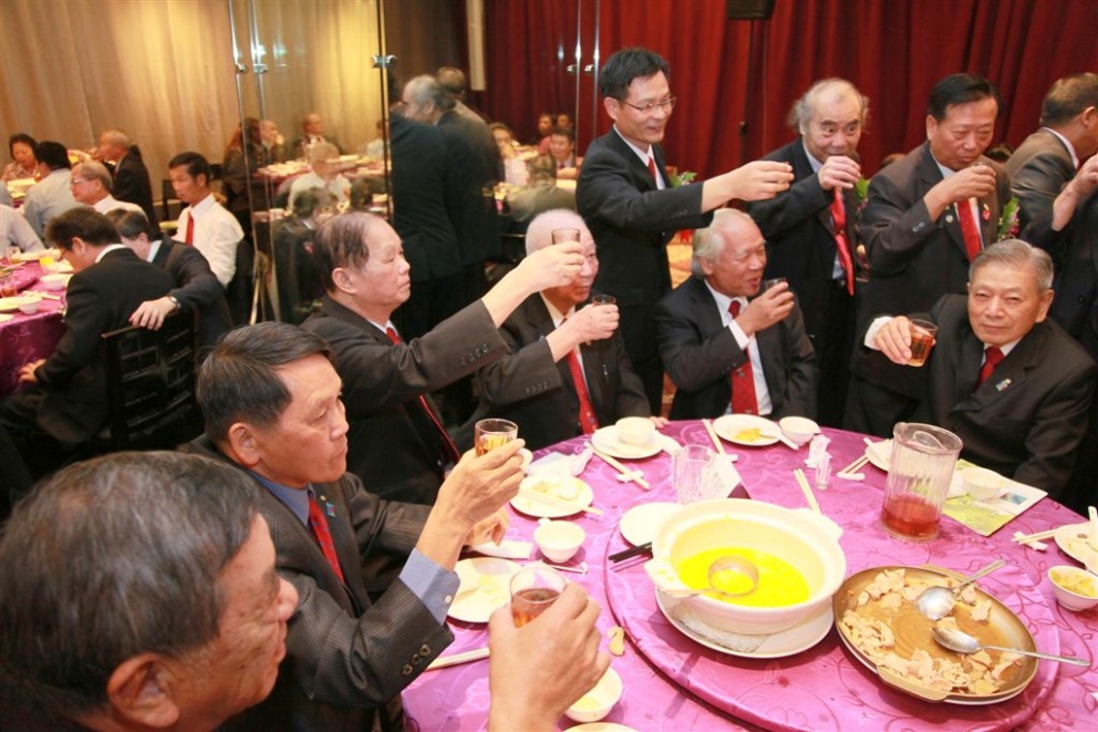 sg576.jpg