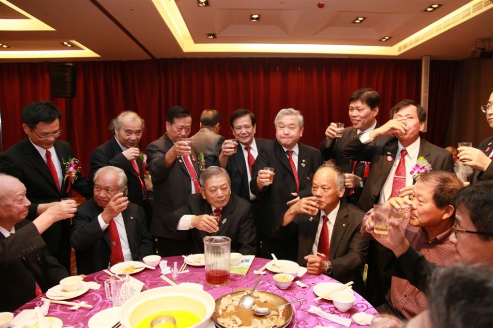 sg577.jpg