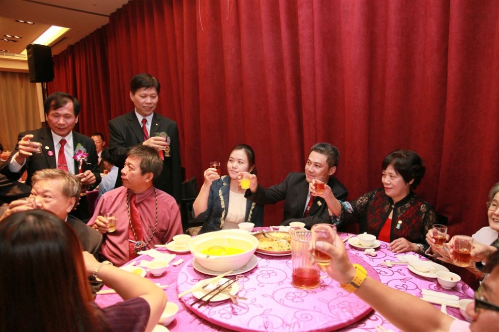sg578.jpg