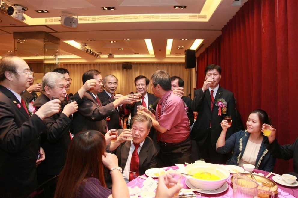 sg579.jpg