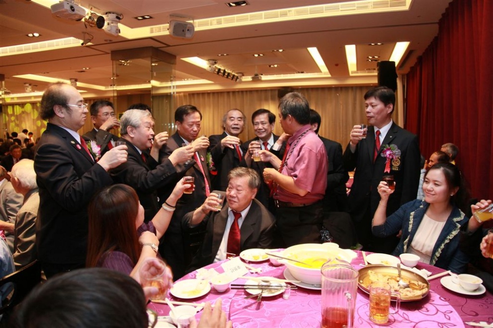 sg580.jpg