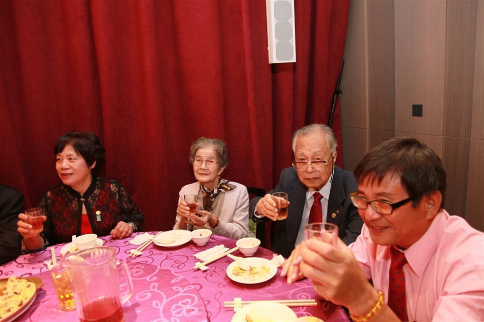 sg581.jpg