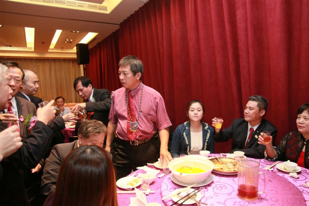 sg583.jpg