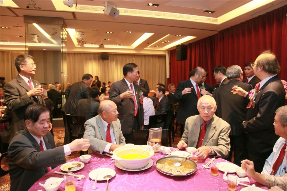 sg585.jpg