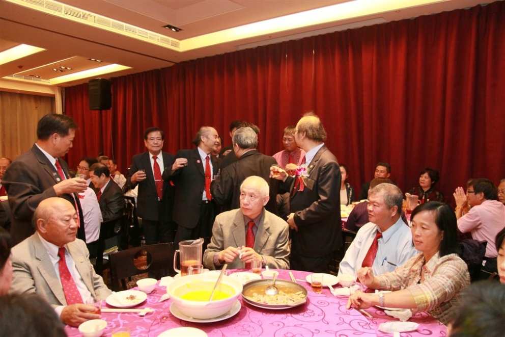 sg586.jpg
