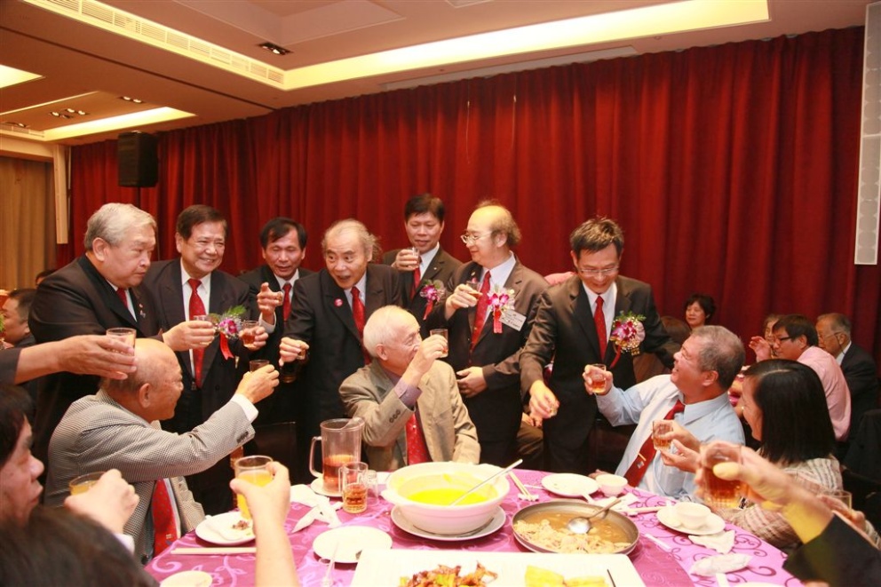 sg587.jpg