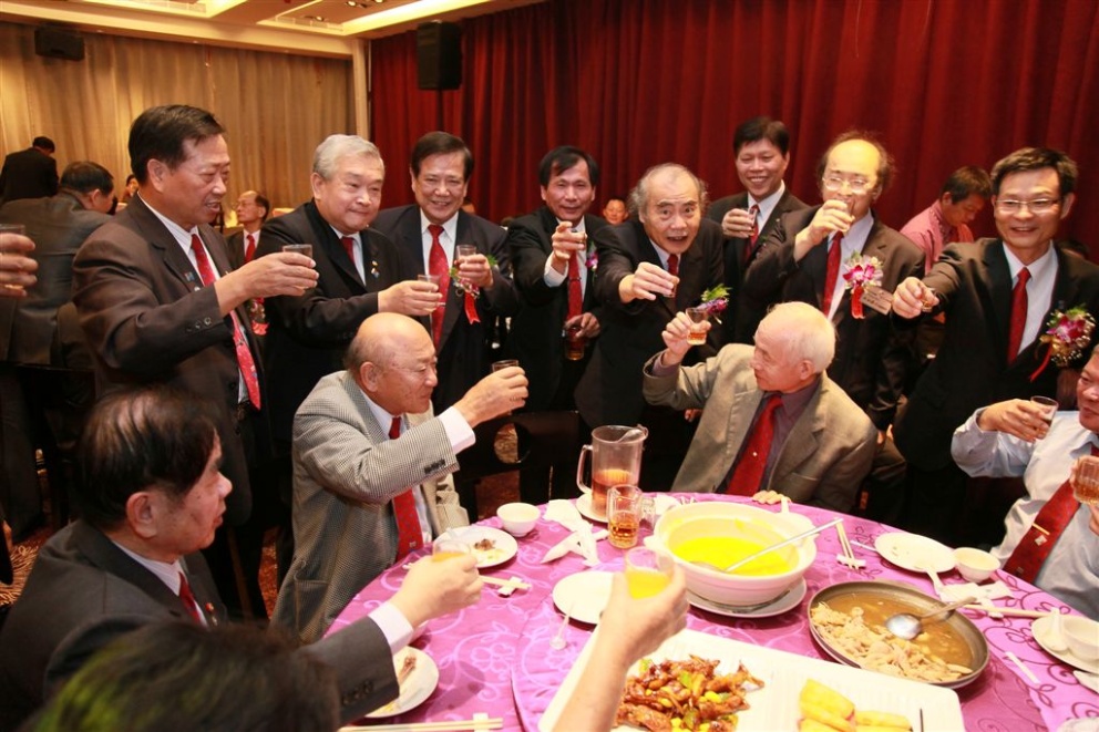 sg588.jpg
