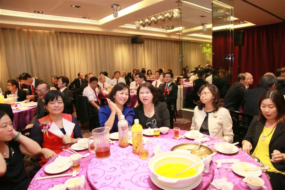 sg589.jpg