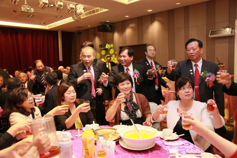 sg591.jpg