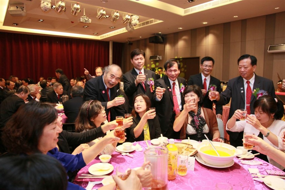 sg593.jpg