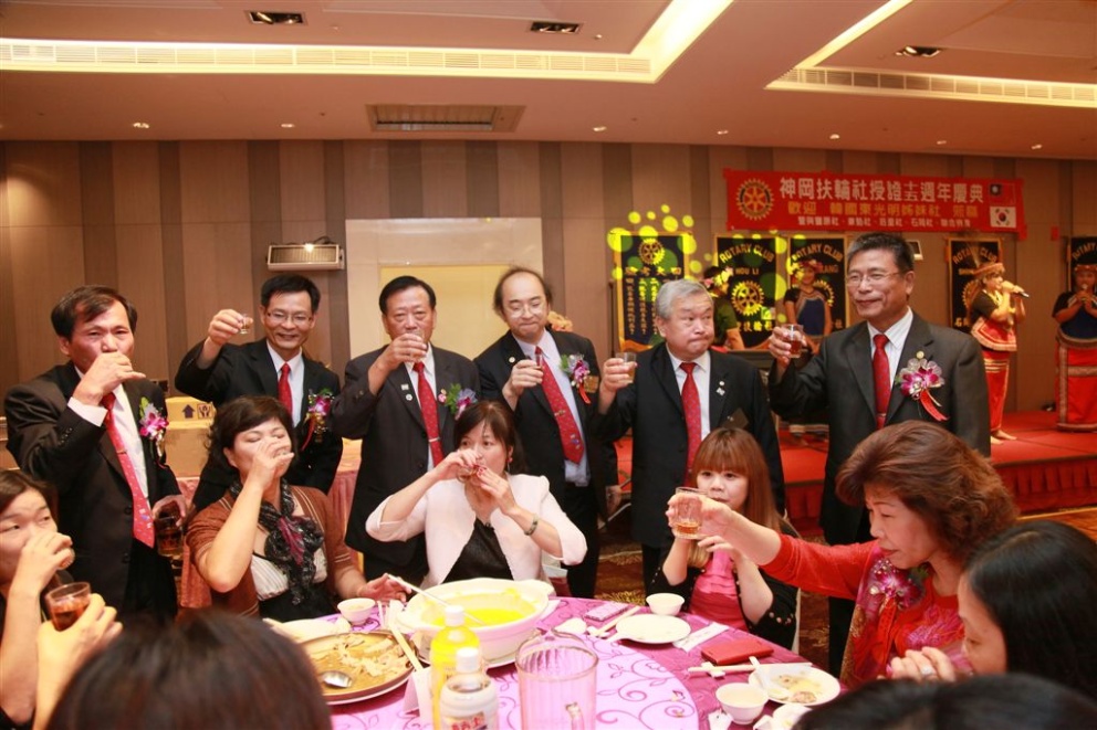 sg594.jpg