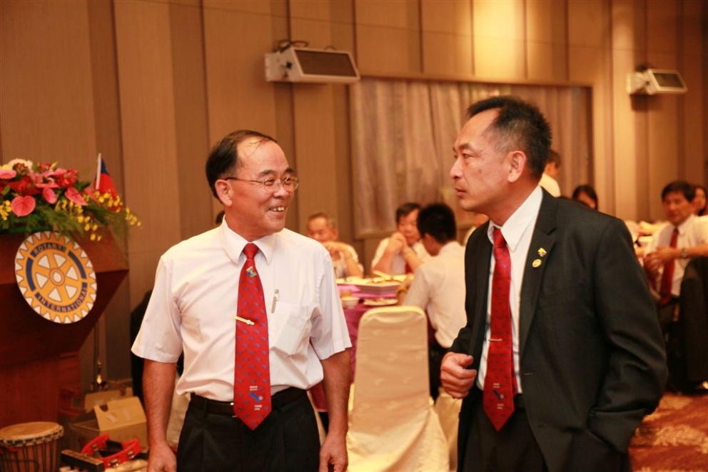 sg596.jpg