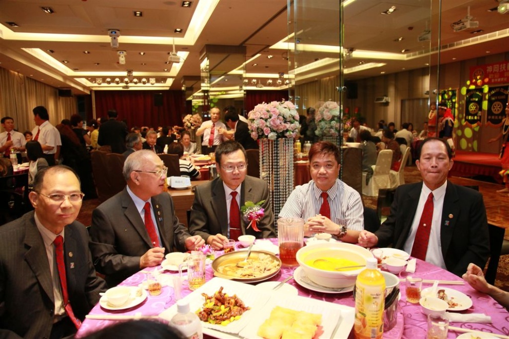 sg599.jpg