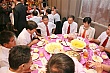 sg500.jpg sg500.jpg