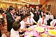 sg501.jpg sg501.jpg