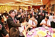 sg502.jpg sg502.jpg