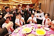 sg503.jpg sg503.jpg