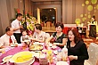 sg504.jpg sg504.jpg