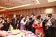 sg505.jpg sg505.jpg
