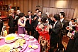 sg506.jpg sg506.jpg