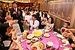 sg507.jpg sg507.jpg