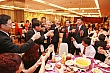 sg508.jpg sg508.jpg