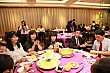sg509.jpg sg509.jpg