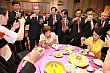 sg510.jpg sg510.jpg