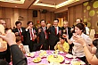 sg511.jpg sg511.jpg