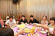 sg512.jpg sg512.jpg
