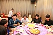 sg513.jpg sg513.jpg