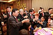sg515.jpg sg515.jpg
