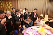 sg516.jpg sg516.jpg