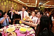 sg518.jpg sg518.jpg