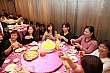 sg520.jpg sg520.jpg