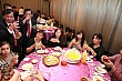 sg521.jpg sg521.jpg