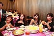 sg522.jpg sg522.jpg